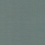 Seta Wallpaper Nobilis Canard STA32