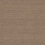 Abaca Wall Covering Nobilis Châtaigne ABA33