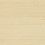 Abaca Wall Covering Nobilis Beige argile ABA11