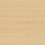 Abaca Wall Covering Nobilis Beige Sable ABA12