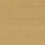 Abaca Wall Covering Nobilis Beige ABA13