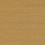 Abaca Wall Covering Nobilis Châtain ABA14