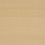 Abaca Wall Covering Nobilis Beige gres ABA15