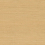 Revêtement mural Abaca Nobilis Beige Feldspath ABA16