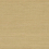 Abaca Wall Covering Nobilis Sépia ABA17