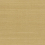 Abaca Wall Covering Nobilis Vanille ABA18