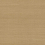 Abaca Wall Covering Nobilis Brun pâle ABA19