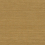 Abaca Wall Covering Nobilis Terre d'ombre ABA20