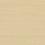 Abaca Wall Covering Nobilis Beige Bauxite ABA21