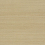 Abaca Wall Covering Nobilis Grège ABA22