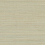 Abaca Wall Covering Nobilis Gris flèche ABA23
