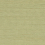 Abaca Wall Covering Nobilis Moisi ABA24