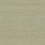 Abaca Wall Covering Nobilis Vert de gris ABA25