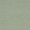 Abaca Wall Covering Nobilis Billet ABA26
