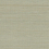 Abaca Wall Covering Nobilis Gris Caire ABA27