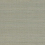 Abaca Wall Covering Nobilis Gris Copenhague ABA28