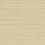 Abaca Wall Covering Nobilis Beige Mongo ABA10
