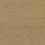 Wandverkleidung Abaca Nobilis Cannelle ABA34