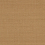 Abaca Wall Covering Nobilis Noisette ABA35