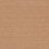 Abaca Wall Covering Nobilis Vieux rose ABA37