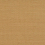 Revêtement mural Abaca Nobilis Basané ABA38