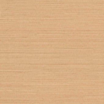Abaca Wall Covering