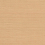 Revêtement mural Abaca Nobilis Rose ABA39