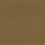 Abaca Wall Covering Nobilis Bronze ABA40