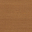 Abaca Wall Covering Nobilis Lavallière ABA41
