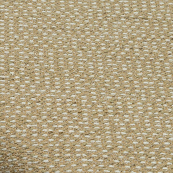 Melbu Fabric