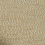 Melbu Fabric Nobilis Desert 11093.02