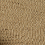 Melbu Fabric Nobilis Wood 11093.05