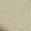 Tissu Melbu Nobilis Beige 11093.08