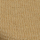 Melbu Fabric Nobilis Cinnamon 11093.09