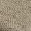 Stoff Melbu Nobilis Wengé 11093.28