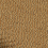 Tissu Melbu Nobilis Cider 11093.35