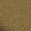 Tissu Melbu Nobilis Chocolate 11093.37