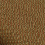 Melbu Fabric Nobilis Russet 11093.38