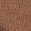 Tissu Melbu Nobilis Ginger 11093.42