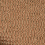 Melbu Fabric Nobilis Clay 11093.48