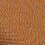 Melbu Fabric Nobilis Honey 11093.53