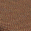 Melbu Fabric Nobilis Cocoa 11093.58
