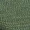 Melbu Fabric Nobilis Forest 11093.67