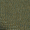 Melbu Fabric Nobilis Spinach 11093.70