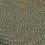 Melbu Fabric Nobilis Stone 11093.71