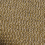 Melbu Fabric Nobilis Walnut 11093.73