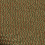 Melbu Fabric Nobilis Bronze 11093.75
