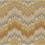 Tissu Canaletto Nobilis Alloy 11066.36