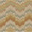 Canaletto Fabric Nobilis Alloy 11066.36