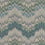 Canaletto Fabric Nobilis Bleu paon 11066.70